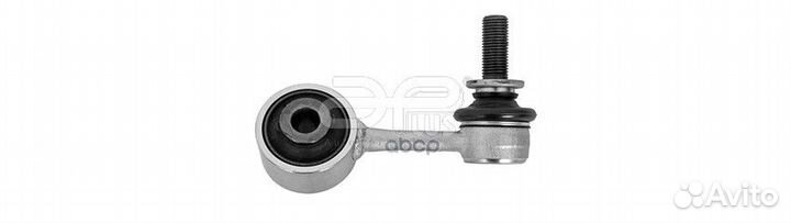 Стойка стабилизатора перед прав 23876AP Aplus