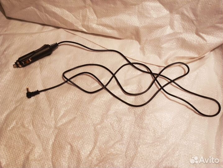 Портативный видеопроигрыватель dvd