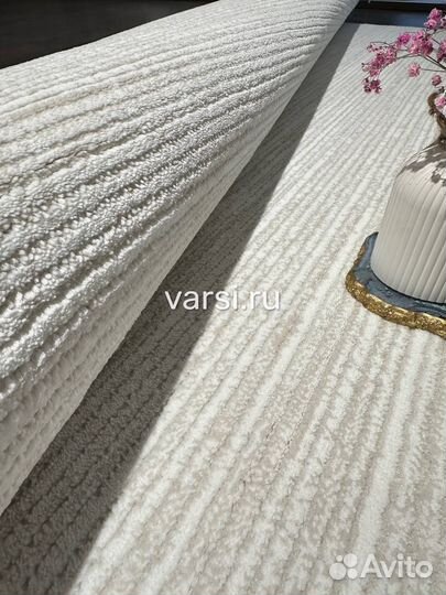 Ковер новый 2 на 3