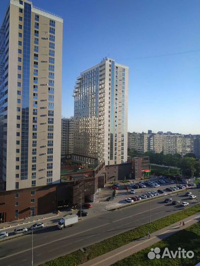 Срочный выкуп недвижимости