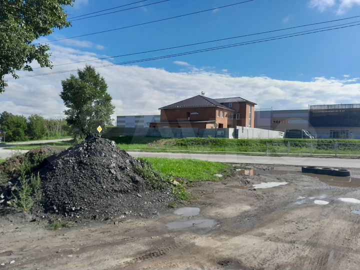 Свободного назначения, 1400 м²