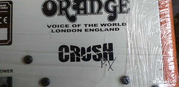 Гитарный набор гитаристу yamaha 112J ovs комбик