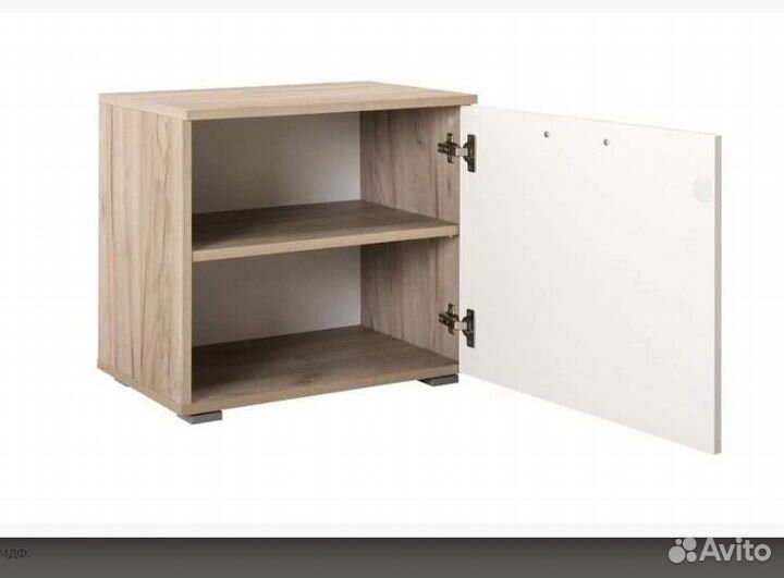 Вешалка Лайн 15.03