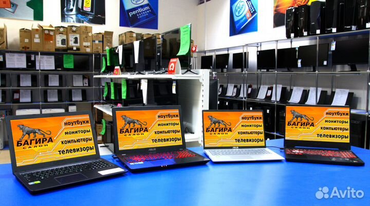 Ноутбук Acer Ryzen 3 3250/8GB/SSD256/Vega3