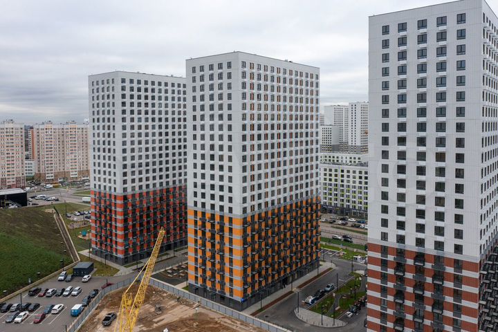 Свободного назначения, 66 м кв