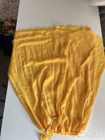 Костюм для восточных танцев