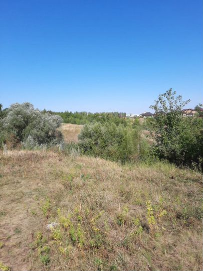 Коттедж 131 м² на участке 8 сот.