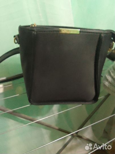 Сумка женская