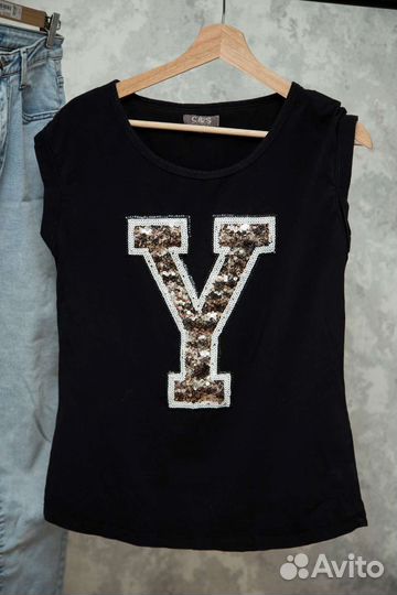 Вещи размер 42