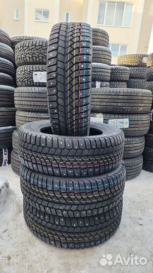 Viatti Brina Nordico V-522 215/60 R16 95T