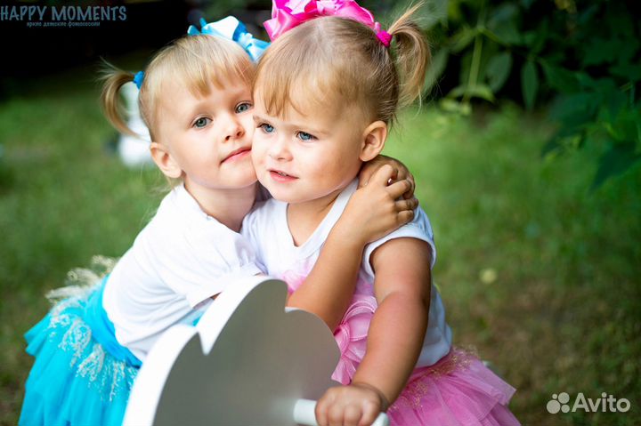 14 июля Фотопроект 