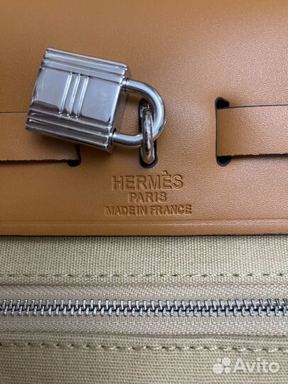 Сумка женская hermes