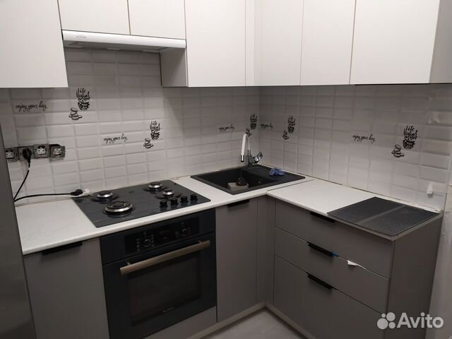 Ремонт квартир. отделка. мастер на час. все услуги