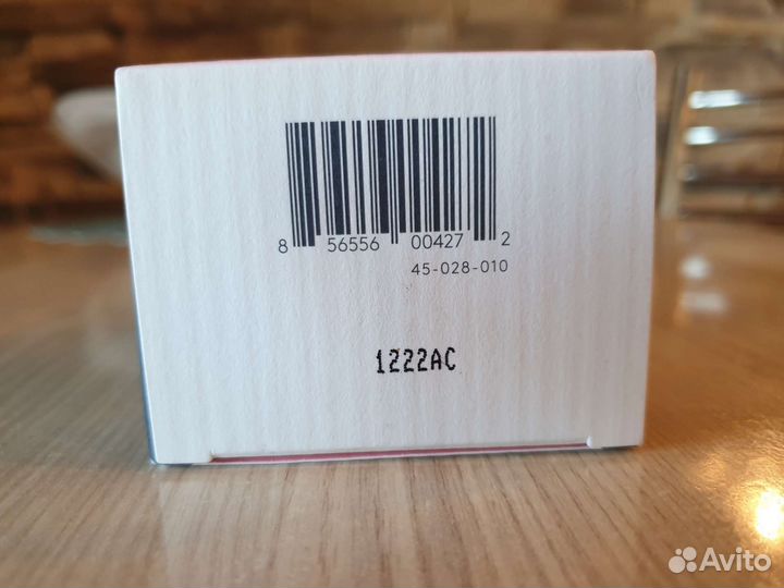 Маска-пиллинг T.L.C. Sukari Babyfacial