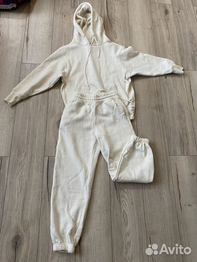 Женская одежда пакетом 40 42