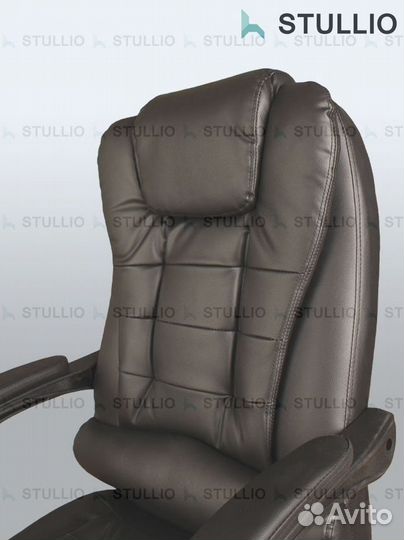 Офисное кресло (геймерское). Кресло для директора