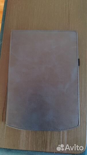 Новый чехол для Pocketbook InkPad X 10,3 дюймов