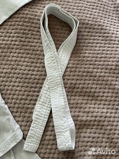 Кимоно 110 размер