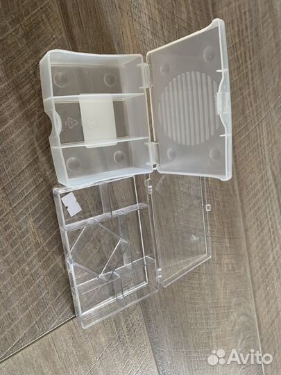 Набор для бисероплетения