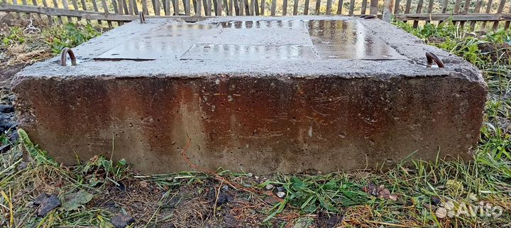 Фундаментные блоки фбс