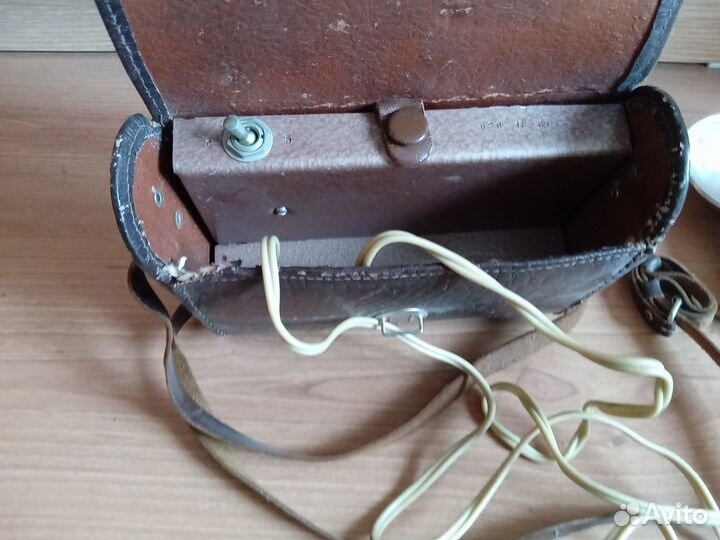 Фотовспышка