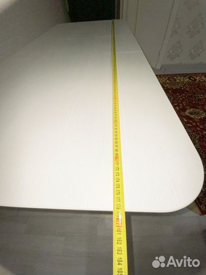 Стол книжка р