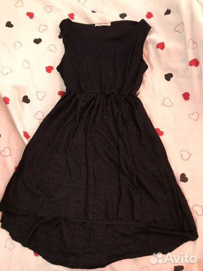 Продам женские вещи пакетом