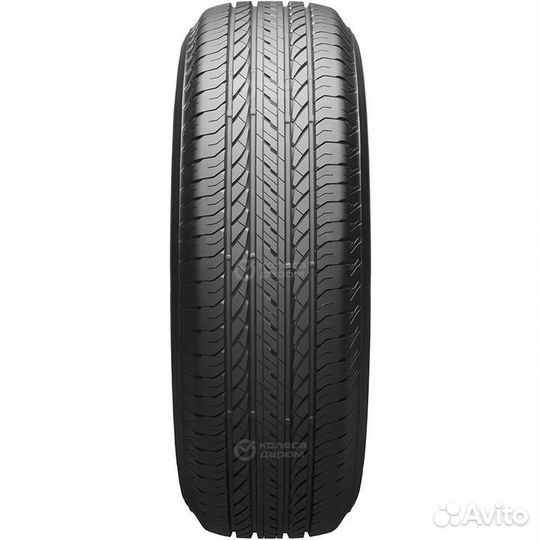 Bridgestone Ecopia EP850 255/65 R16 109H