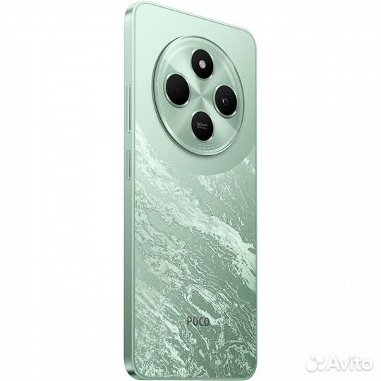 Xiaomi Poco C75, 8/256 ГБ