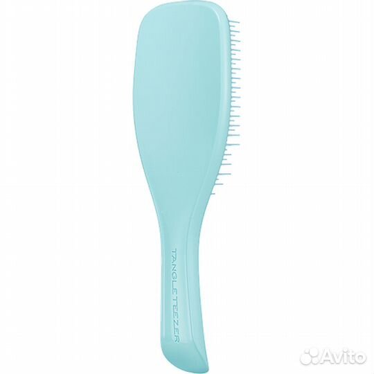 Tangle Teezer Расческа The Wet Detangler #338285