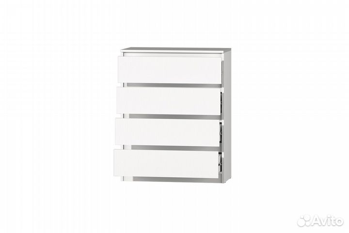 Шкафы и комоды