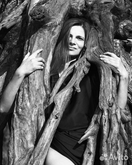 Фотограф на плёнку. Печать, оформление