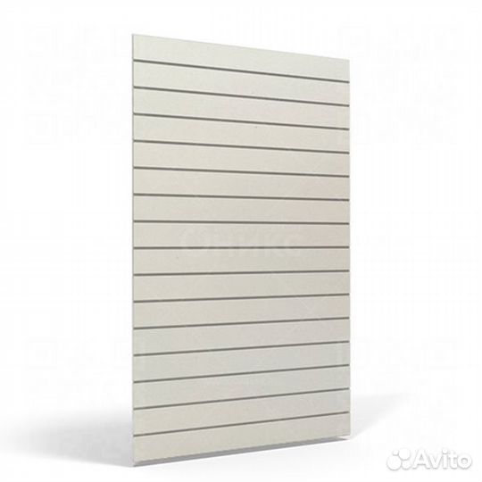 Экономпанели