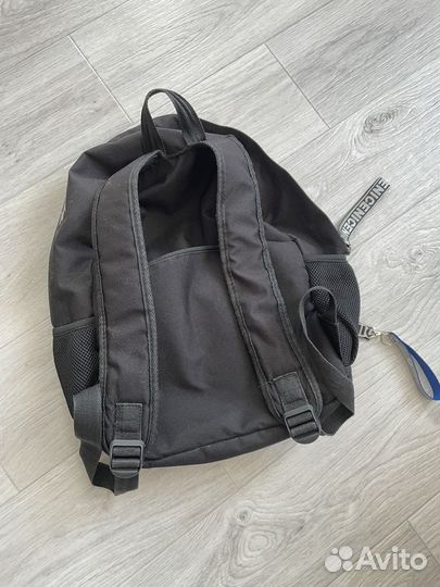 Рюкзак для девочки