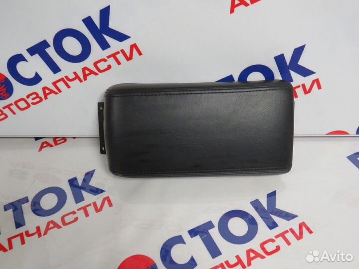 Подлокотник subaru legacy BE5, BH5, BH9, BE9, BEE