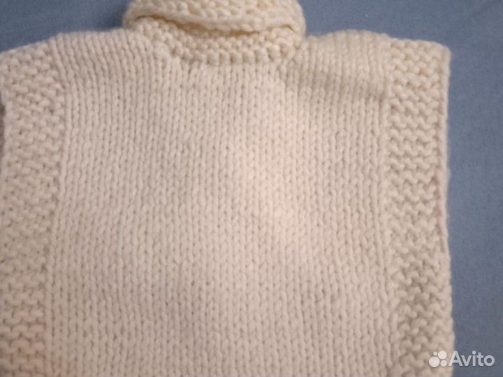 Кукла грелка на чайник