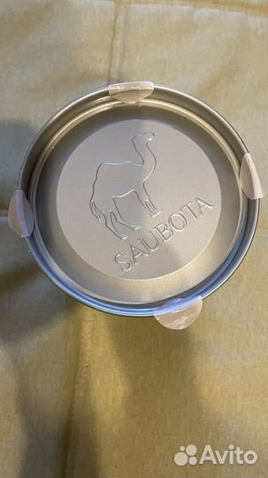 Верблюжье молоко, сухое