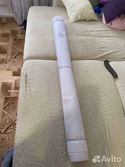 Ковровая дорожка на мероприятия