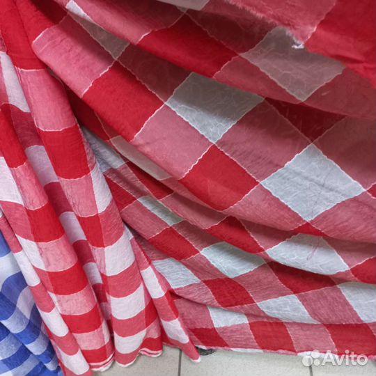 Занавески шторы тюль, жатка клетка,на кухню