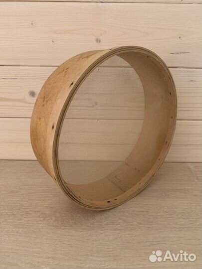 Новое Сито для муки СССР