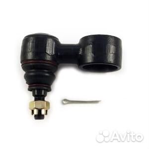 Стойка стабилизатора Defender