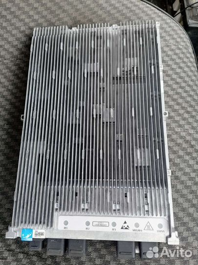 Платы расширения