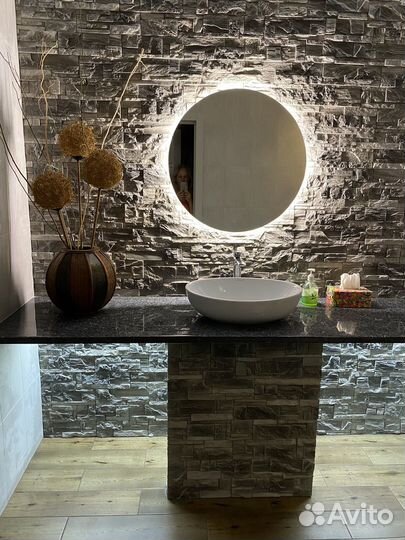 Аренда зала для йоги и танцев