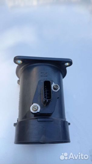 Дмрв nissan teana j31