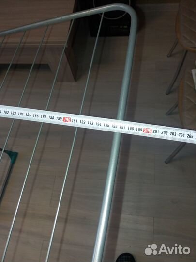 Продается сушилка для белья