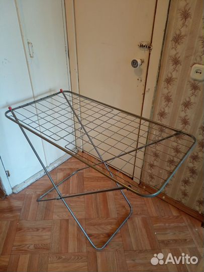 Сушилка для белья