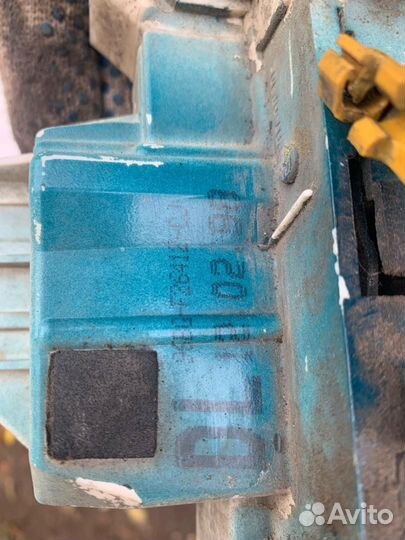 Замок двери задней Ford Mondeo 2 BFP 1998 7096474