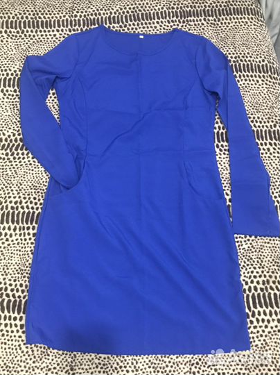 Женские вещи пакетом 44