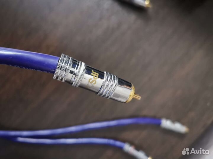 Jps labs superconductor fx / обмен