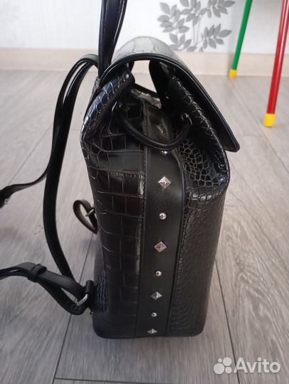 Рюкзак женский новый